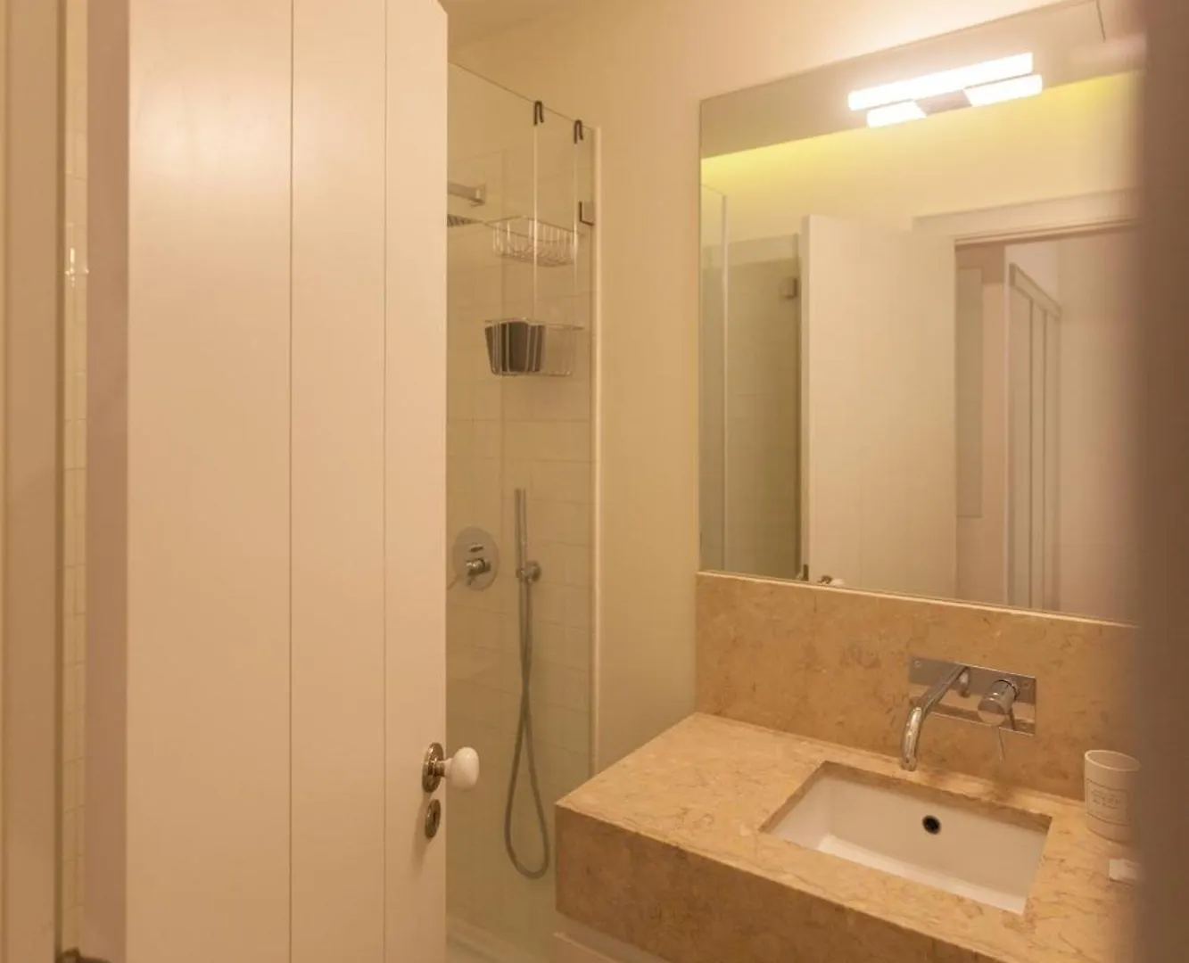 Apartment Flh Bacalhoeiros Balcony Flat Lisbon